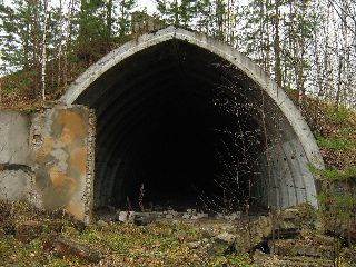 г. Юрья-3 (Кировский район) г. Юрья-3 (Кировский район)