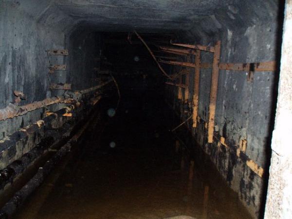 г. Юрья-3 (Кировский район) г. Юрья-3 (Кировский район)