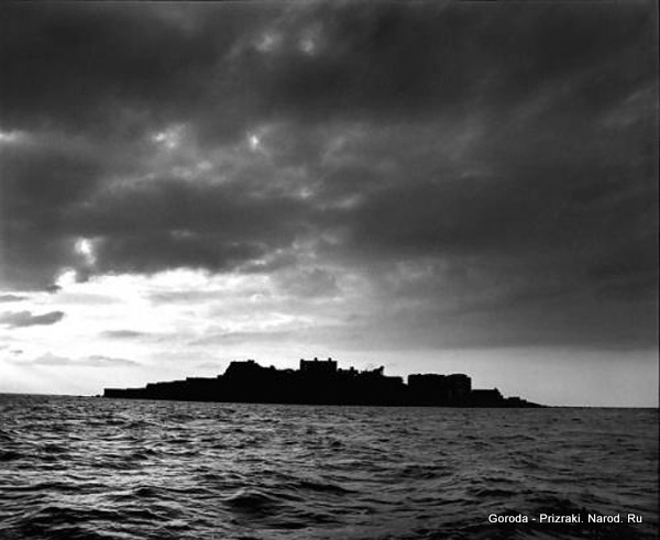 Ганкаджима (Япония) Ганкаджима (Япония)