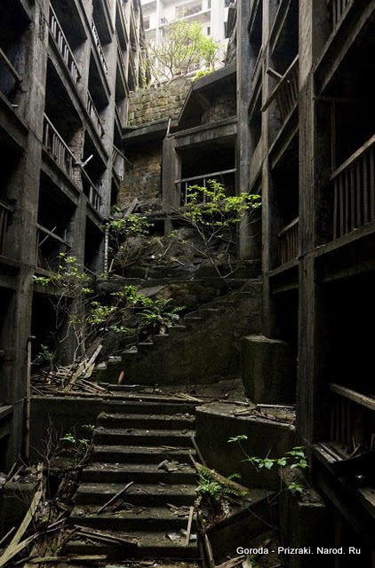 Ганкаджима (Япония) Ганкаджима (Япония)