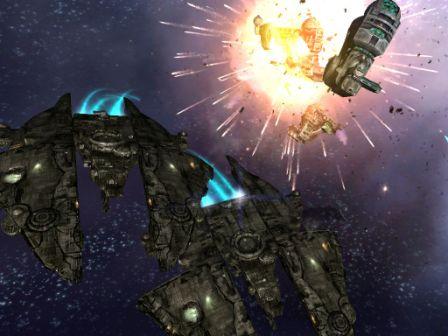 Гегемония Гегемония