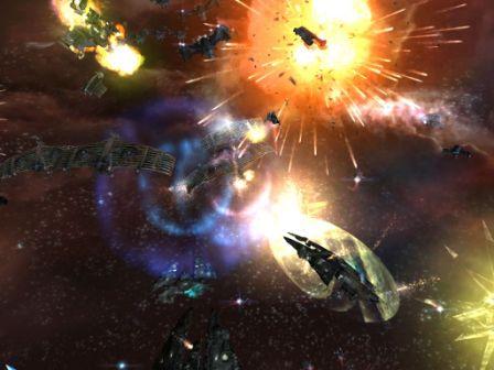 Гегемония Гегемония