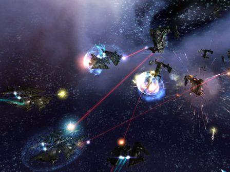 Гегемония Гегемония