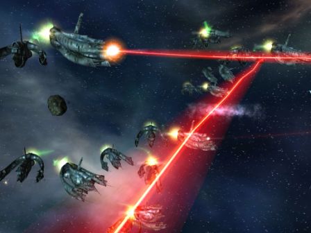 Гегемония Гегемония