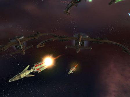 Гегемония Гегемония