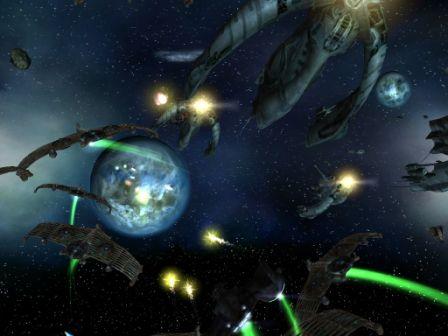 Гегемония Гегемония