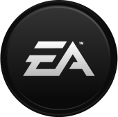 Гиганты игрового бизнеса Гиганты игрового бизнеса