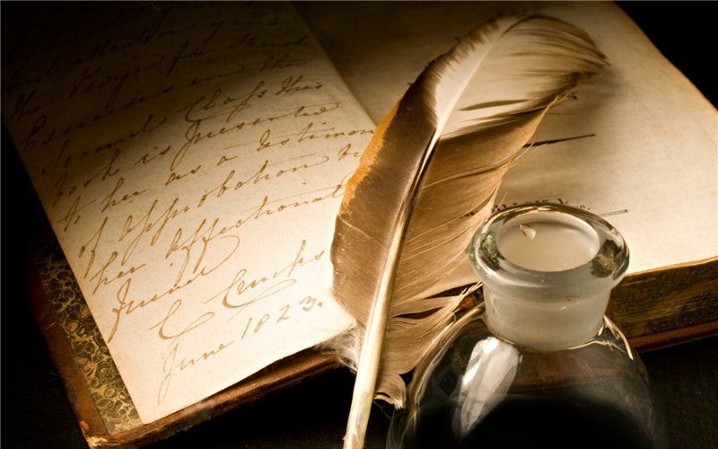 Голосование за звание лучшего автора сайта!