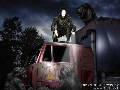 Графические Задания Графические Задания