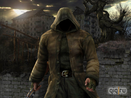 Графические Задания Графические Задания