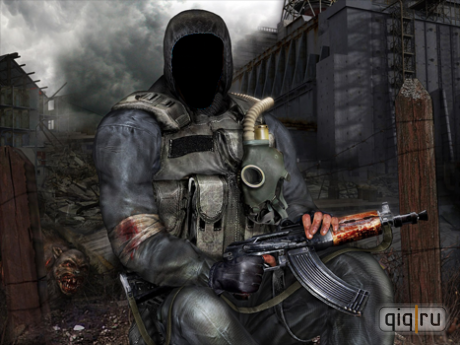 Графические Задания Графические Задания