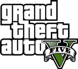 Grand Theft Auto V
