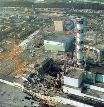 Моя стеночка: Great gamer