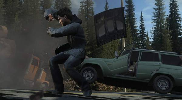 Моя стеночка: Great gamer