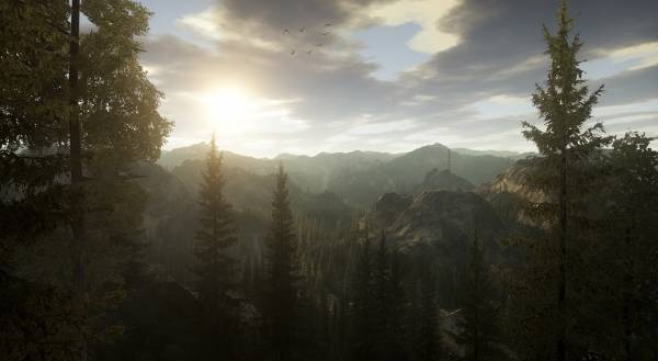 Моя стеночка: Great gamer