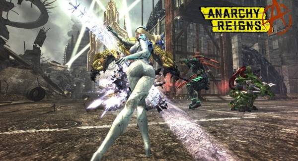 Моя стеночка: Great gamer