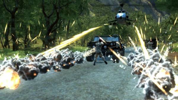 Моя стеночка: Great gamer