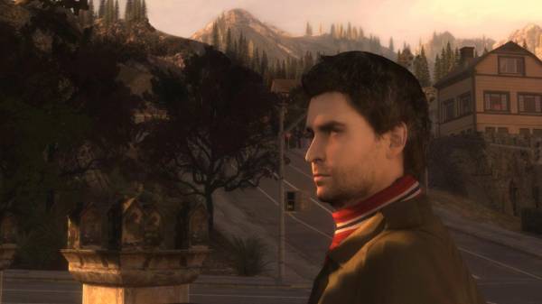 Моя стеночка: Great gamer