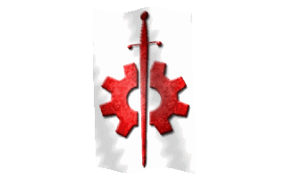 Группировки в Fallout 3