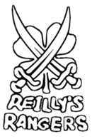 Группировки в Fallout 3