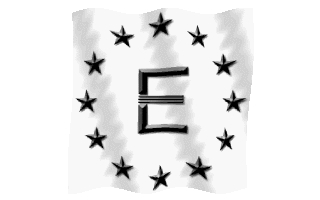 Группировки в Fallout 3