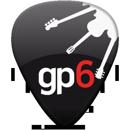 Guitar Pro 6.0.7 r9063 Final + Soundbanks + Keygen (Win, Mac, Linux) Guitar Pro 6.0.7 r9063 Final + Soundbanks + Keygen (Win, Mac, Linux)