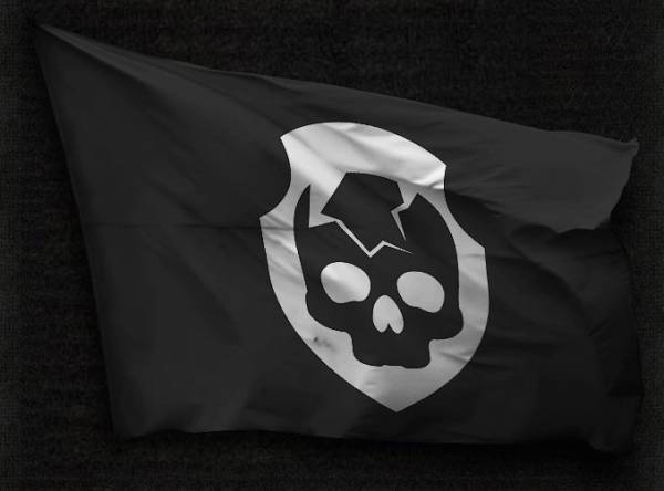 Хата Пахана