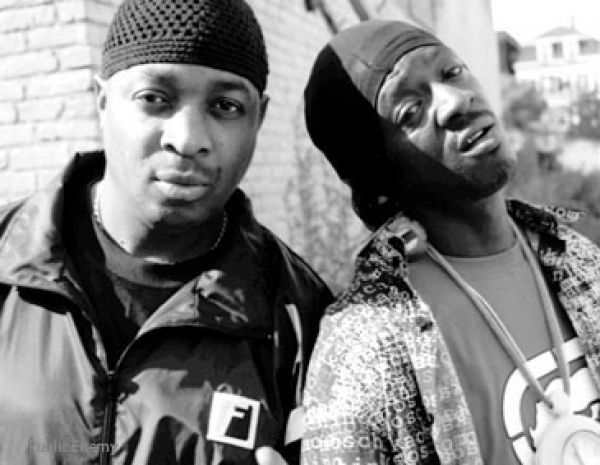 ХИП-ХОП Музыка и ХИП-ХОП ТАНЕЦ ХИП-ХОП Музыка и ХИП-ХОП ТАНЕЦ