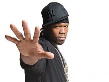 ХИП-ХОП Музыка и ХИП-ХОП ТАНЕЦ ХИП-ХОП Музыка и ХИП-ХОП ТАНЕЦ