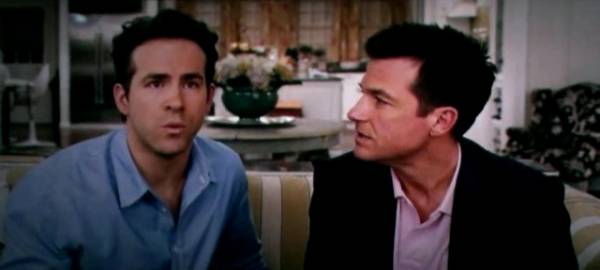 Хочу как ты