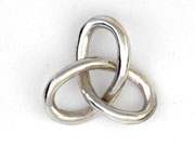 Homo homini lupus est