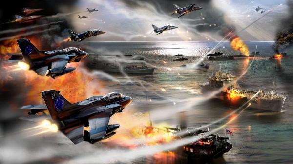 Художник Иван Хивренко - автор обложек серии Сталкер