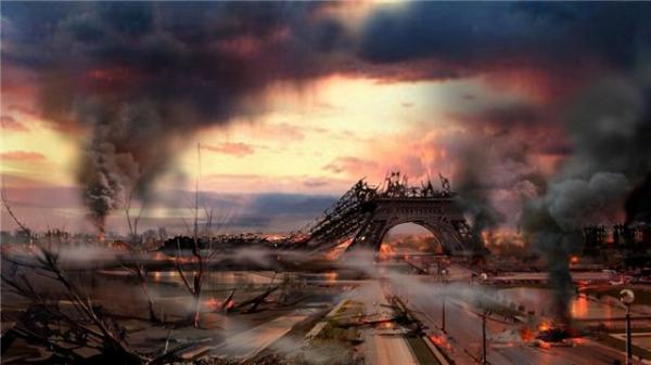 Художник Иван Хивренко - автор обложек серии Сталкер