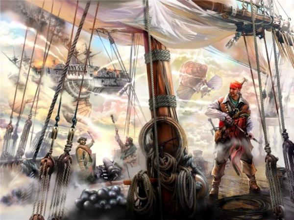 Художник Иван Хивренко - автор обложек серии Сталкер