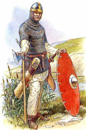 Игры Жанра RPG Игры Жанра RPG