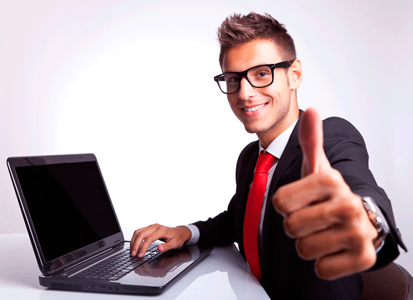 Интервью с Федором или ответы на ваши стремные вопросы от Администора сайта Интервью с Федором или ответы на ваши стремные вопросы от Администора сайта