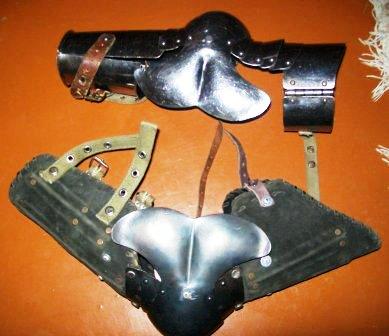 ИстФех - что это?