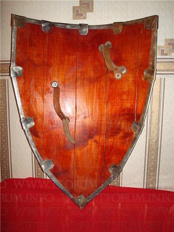 ИстФех - что это?