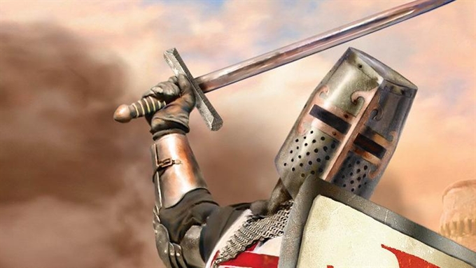 ИстФех - что это?