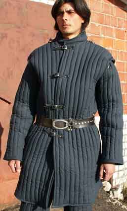 ИстФех - что это?