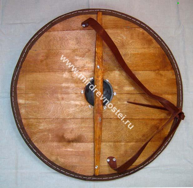 ИстФех - что это?