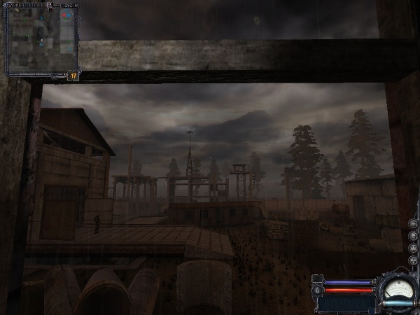 История Свободы История Свободы