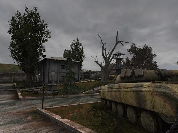 История Свободы История Свободы