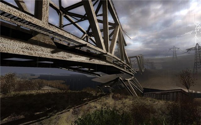 История Тяпы