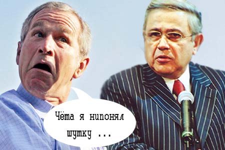 Как играют в S.T.A.L.K.E.R. известные люди