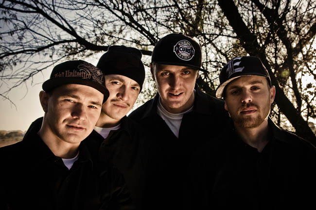 Каста Каста