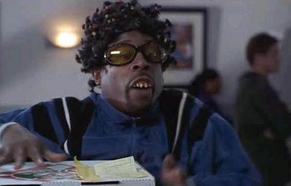 Кинофильм "Бриллиантовый полицейский" Кинофильм "Бриллиантовый полицейский"