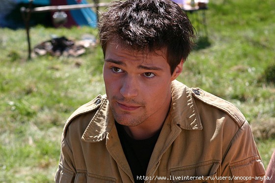 кинофильм "Мы из будушего 1-2" кинофильм "Мы из будушего 1-2"