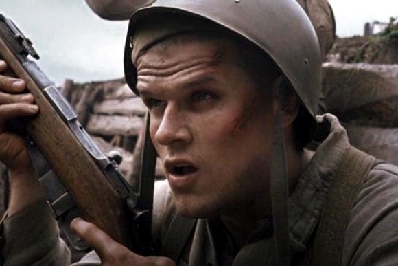 кинофильм "Мы из будушего 1-2" кинофильм "Мы из будушего 1-2"