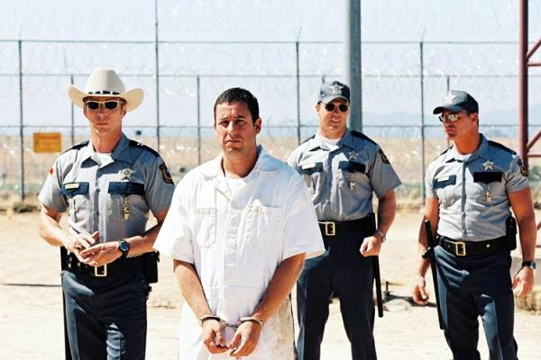 Кинофильм "Всё или ничего" Кинофильм "Всё или ничего"